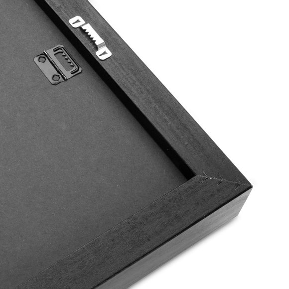 Wall art for hotel,wall art for living room,wall art for hallway,wall art large - Picture 3 of 10